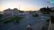 Segna 29.04.2025 20:17