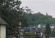Augustusburg 05.05.2026 20:50