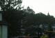 Augustusburg 11.05.2025 20:48