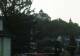 Augustusburg 30.04.2025 20:48