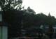 Augustusburg 30.04.2025 20:48