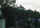 Augustusburg 08.05.2025 20:48