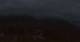 Dorf Tirol 05.05.2026 20:25