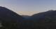 Tirol 30.04.2025 20:17