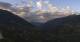 Tirol 10.07.2025 20:17