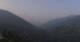Dorf Tirol 08.06.2025 20:17