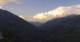 Dorf Tirol 05.07.2025 20:17