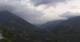 Tirol 06.07.2025 20:17
