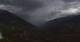 Tirol 07.07.2025 20:17