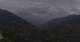 Dorf Tirol 14.06.2025 20:17