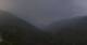 Dorf Tirol 10.05.2025 20:17