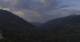 Tirolo 29.04.2025 20:17