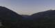 Dorf Tirol 29.04.2025 20:17