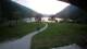 Stockenboi 29.04.2025 20:13