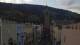 Sterzing 12.07.2025 20:13
