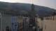 Sterzing 08.06.2025 20:13