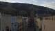 Sterzing 03.07.2025 20:13