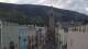 Sterzing 29.04.2025 20:13