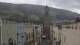 Sterzing 14.06.2025 20:13
