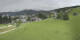 St. Kathrein am Offenegg 08.07.2025 20:14