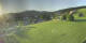 St. Kathrein am Offenegg 02.07.2025 20:14