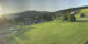 St. Kathrein am Offenegg 14.06.2025 20:14