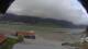 Graun im Vinschgau 05.05.2026 20:14