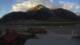 Graun im Vinschgau 30.04.2025 20:14