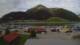 Graun im Vinschgau 12.05.2025 20:14