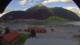Graun im Vinschgau 10.07.2025 20:14