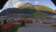 Graun im Vinschgau 12.07.2025 20:14