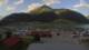 Graun en Vinschgau 08.06.2025 20:14