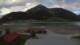 Graun im Vinschgau 10.05.2025 20:14