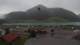 Graun im Vinschgau 14.06.2025 20:14