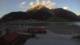Graun im Vinschgau 29.04.2025 20:14