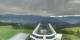 Ritten 08.07.2025 20:15