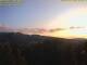 Tabarz 08.07.2025 20:48