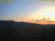 Tabarz 30.04.2025 20:48
