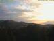 Tabarz 09.07.2025 20:48