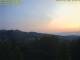 Tabarz 08.06.2025 20:48