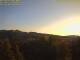 Tabarz 03.07.2025 20:48