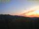 Tabarz 08.05.2025 20:48