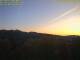 Tabarz 08.05.2025 20:48