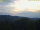 Tabarz 14.06.2025 20:48