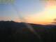 Tabarz 29.04.2025 20:48