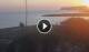 Lampedusa 08.06.2025 20:17