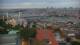 Istanbul 20.04.2025 20:17