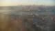 Istanbul 01.07.2025 20:17