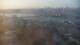 Istanbul 24.06.2025 20:17