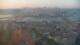 Istanbul 14.06.2025 20:17